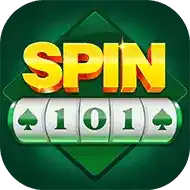 Official Spin 101 | Download & Get ₹500 Free | All Yono Masters